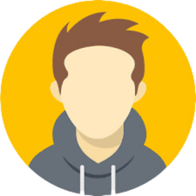Mark (Majigk)